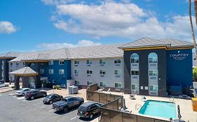 Country Inn & Suites By Radisson, Phoenix Airport, Az
