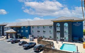 Country Inn & Suites By Radisson, Phoenix Airport, Az